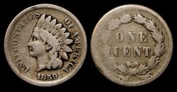 1859_1_Cent_Indian_Head_n.jpg