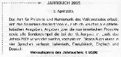 vatikan-jahrbuch.jpg