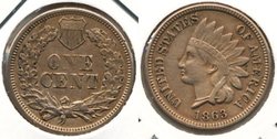 1 Cent 1863 Philadelphia.jpg