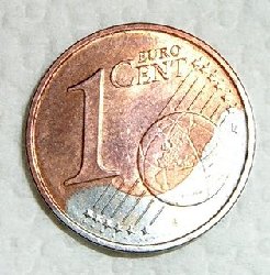 CIMG0238.JPG