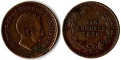 1KR 1830 Baden.JPG
