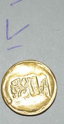 5r.jpg