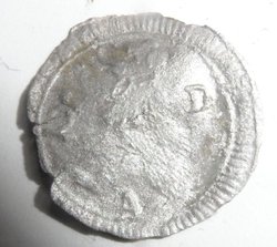 SAM_0958.JPG