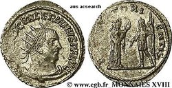 comp_Göbl 1685e2.jpg (105.69 KiB) 1291 mal betrachtet comp_Göbl 1685e2.jpg