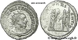 comp_Göbl 1685e.jpg (89.17 KiB) 1280 mal betrachtet comp_Göbl 1685e.jpg