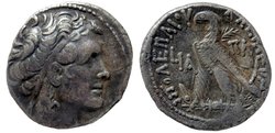 Ptolemaios XII klein.jpg