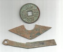 china loch brücke messer2.jpg