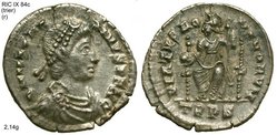 magnus maximus siliqua.jpg