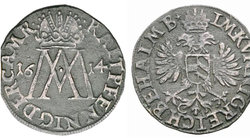 1614.jpg