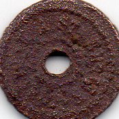 img213.jpg
