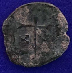 IMAG0481.jpg