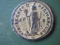 Maxentius Carthago Rv..jpg