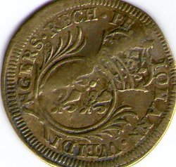img008.jpg