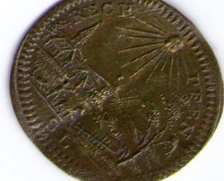 img011.jpg