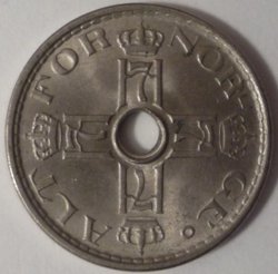 50 Øre 1947 002 - Kopi.JPG