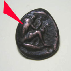 Bild1.jpg