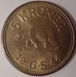 5 Kroner Grønland 001 - Kopi.JPG