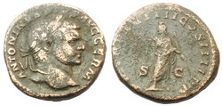 216_Caracalla_As_RIC_561a_1.jpg