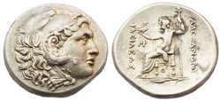 BC_260_Bithynia_Kalchedon_Tetradrachm_Price_936_1.jpg
