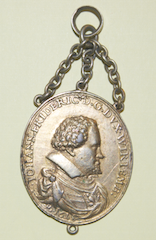 Bildschirmfoto 2015-04-04 um 09.02.47.png