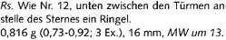Dannenberg2.jpg