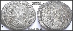 comp_4-Gallienus.jpg
