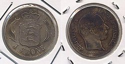 1 Krone 1875.jpg