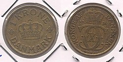 1 Krone 1926.jpg