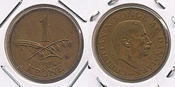 1 Krone 1942.jpg