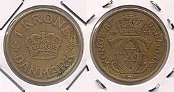 1 Krone 1934.jpg