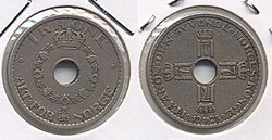 1 Krone 1925.jpg