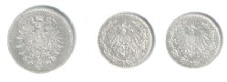 2 x 1,2 und 1 x 1 Reichsmark hinten .JPG