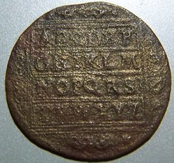 Rechenpfennig_1.jpg