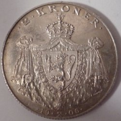 2 kr 1906 av - Kopi.JPG