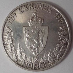Mor Norge 1914 2.JPG
