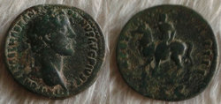 Antoninus_Pius_unk.jpg
