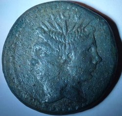 Sextus Pompeius AV.jpg