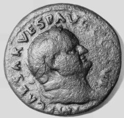 asvespasian21AN.jpg