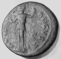 asvespasian21RN.jpg