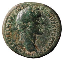 Antoninus_Pius_RIC_890_av.jpg