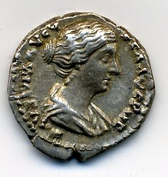 Faustina003.jpg