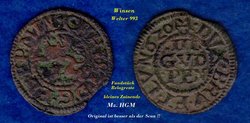 3-gute-pfen.-1620.jpg
