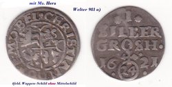 1-silber-grosch-1621-.jpg