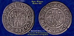 2-schil-ling-1622-winsen.jpg