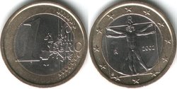 Italien 2002 Euro001.jpg