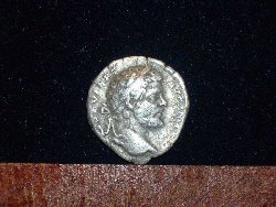DSCN3790 Kopie.JPG