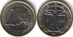 Italien 2008 Euro001.jpg