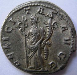 comp_IMGP0178-1.jpg (148 KiB) 1166 mal betrachtet comp_IMGP0178-1.jpg