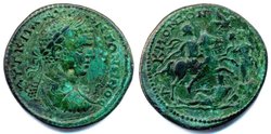 akmoneia_caracalla_Imhoof_RSN(1923)344cf.jpg