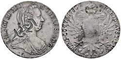 Maria Theresia 1780 Hedjaz.jpg